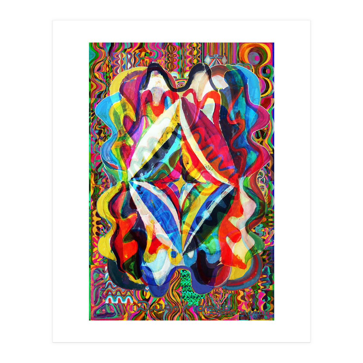 New Graffiti2022 463 (Print Only)