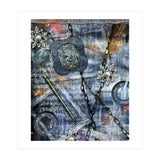 Intertwined (Print Only) thumbnail