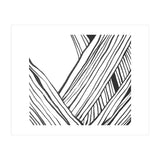 ito 03 (Print Only) thumbnail