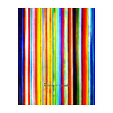 Graffiti Digital 2022 71 (Print Only) thumbnail