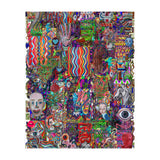 New Graffiti2022 429 (Print Only) thumbnail