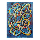 Graffiti 2021 (Print Only) thumbnail