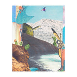 Ethereal (Print Only) thumbnail