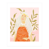 Dress Like The Locals (Print Only) thumbnail