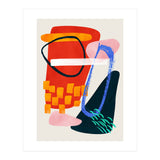 Mura (Print Only) thumbnail