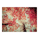 Scarlet (Print Only) thumbnail