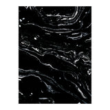 Black Marble Space (Print Only) thumbnail