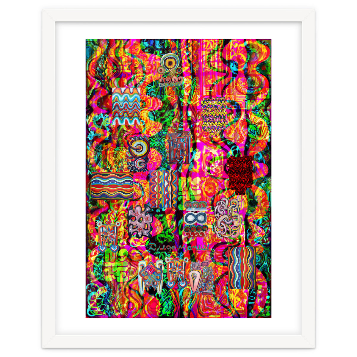 New Graffiti2022 210