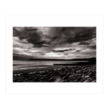 Amroth, Pembrokeshire (Print Only) thumbnail
