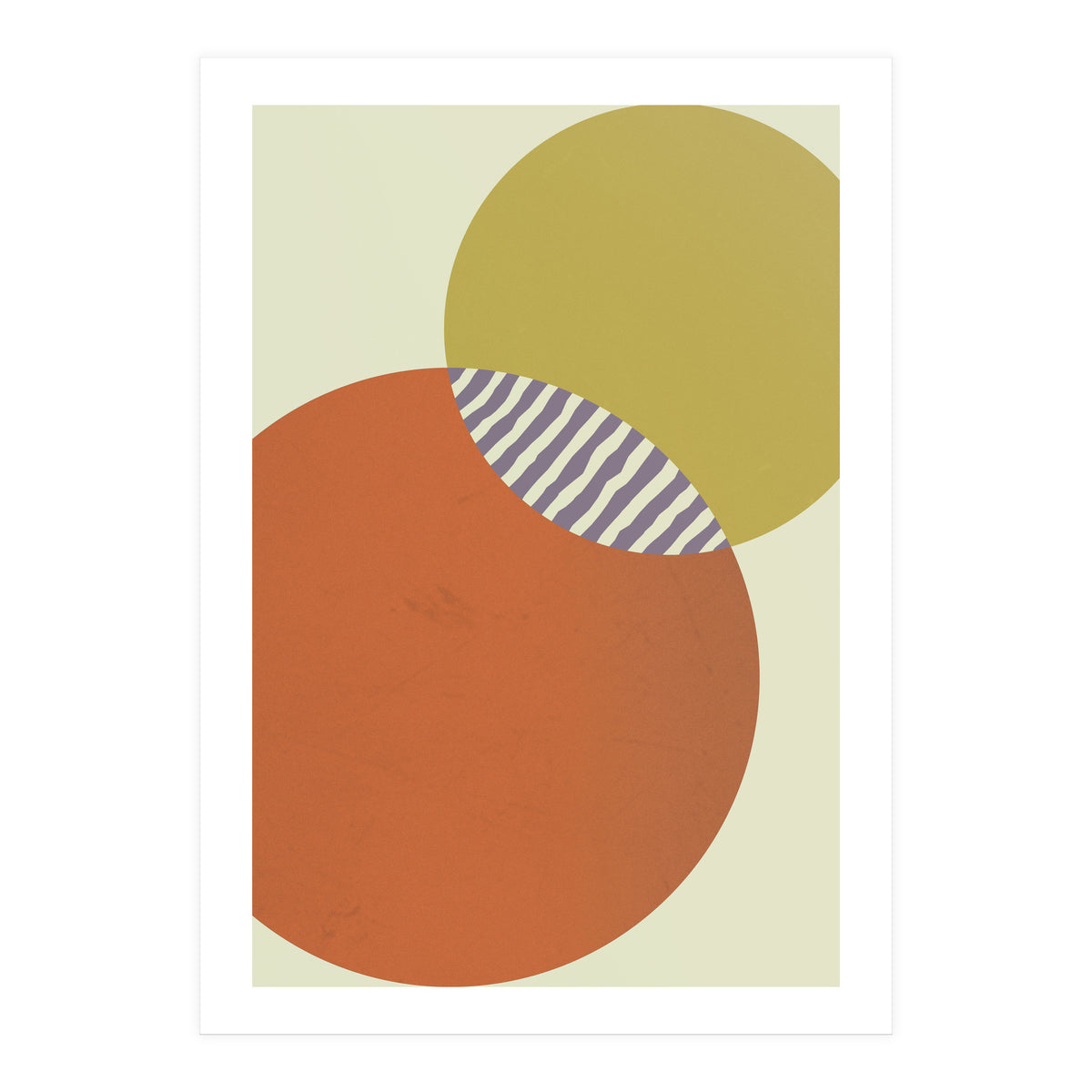 Papercuts 6 (Print Only)