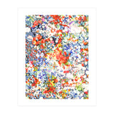 Garden (Print Only) thumbnail
