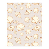 Pattern geometric dreams (Print Only) thumbnail