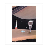 Colony (Print Only) thumbnail