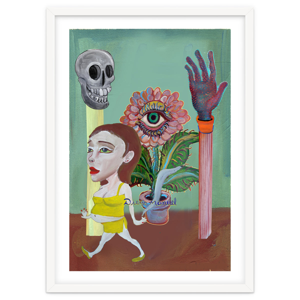 Graffiti Digital 2022 897