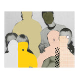 Another Familyportrait · A (Print Only) thumbnail