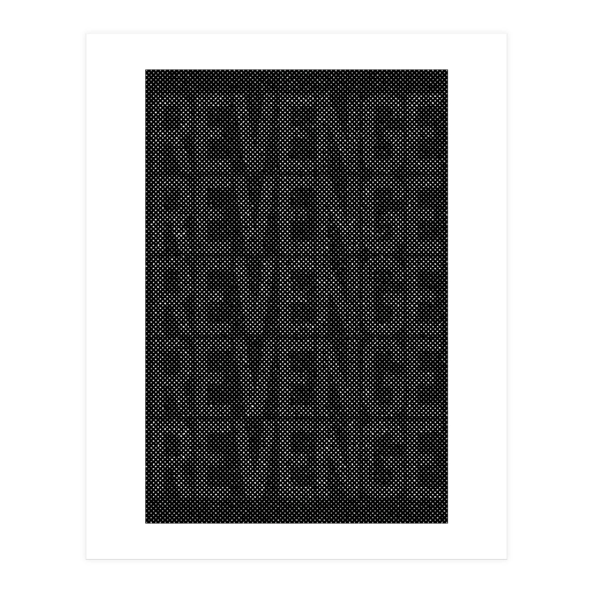 REVENGE III (Print Only)