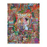 New Graffiti2022 Tango 350 (Print Only) thumbnail