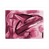 Experimentos 4 Km (Print Only) thumbnail