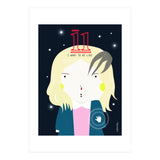 11 (Print Only) thumbnail
