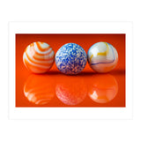 Marbles (Print Only) thumbnail