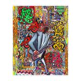 Jazz 8 (Print Only) thumbnail