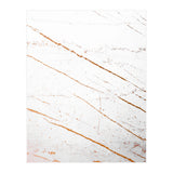 Rose Gold Marble (Print Only) thumbnail