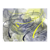 42urb (Print Only) thumbnail