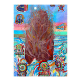 La Isla Digital 4 (Print Only) thumbnail