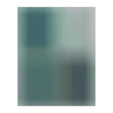 Out Focus 3 (Print Only) thumbnail
