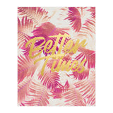 Better Times (Print Only) thumbnail