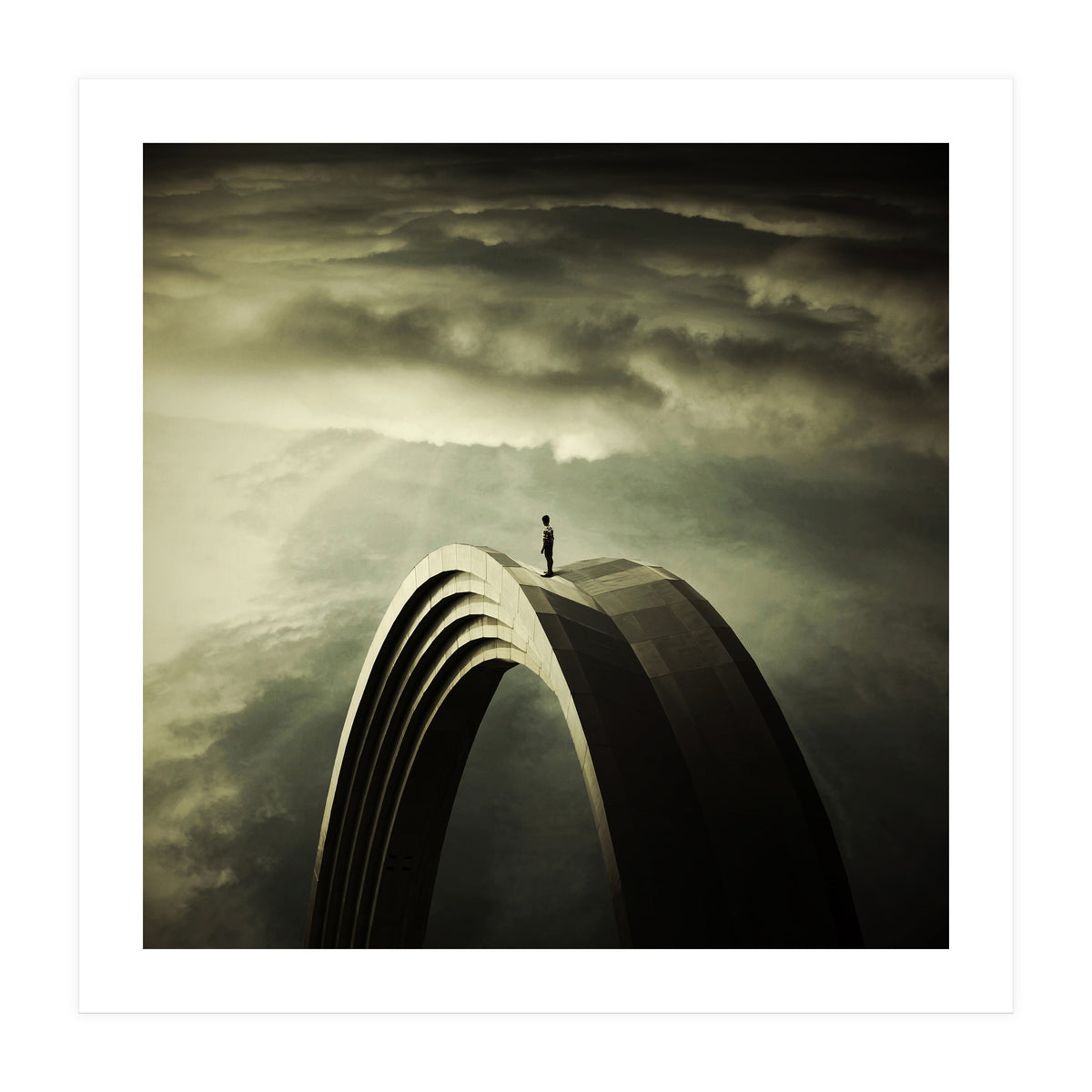 Time Manager (Print Only)