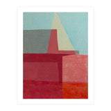 Keel (Print Only) thumbnail