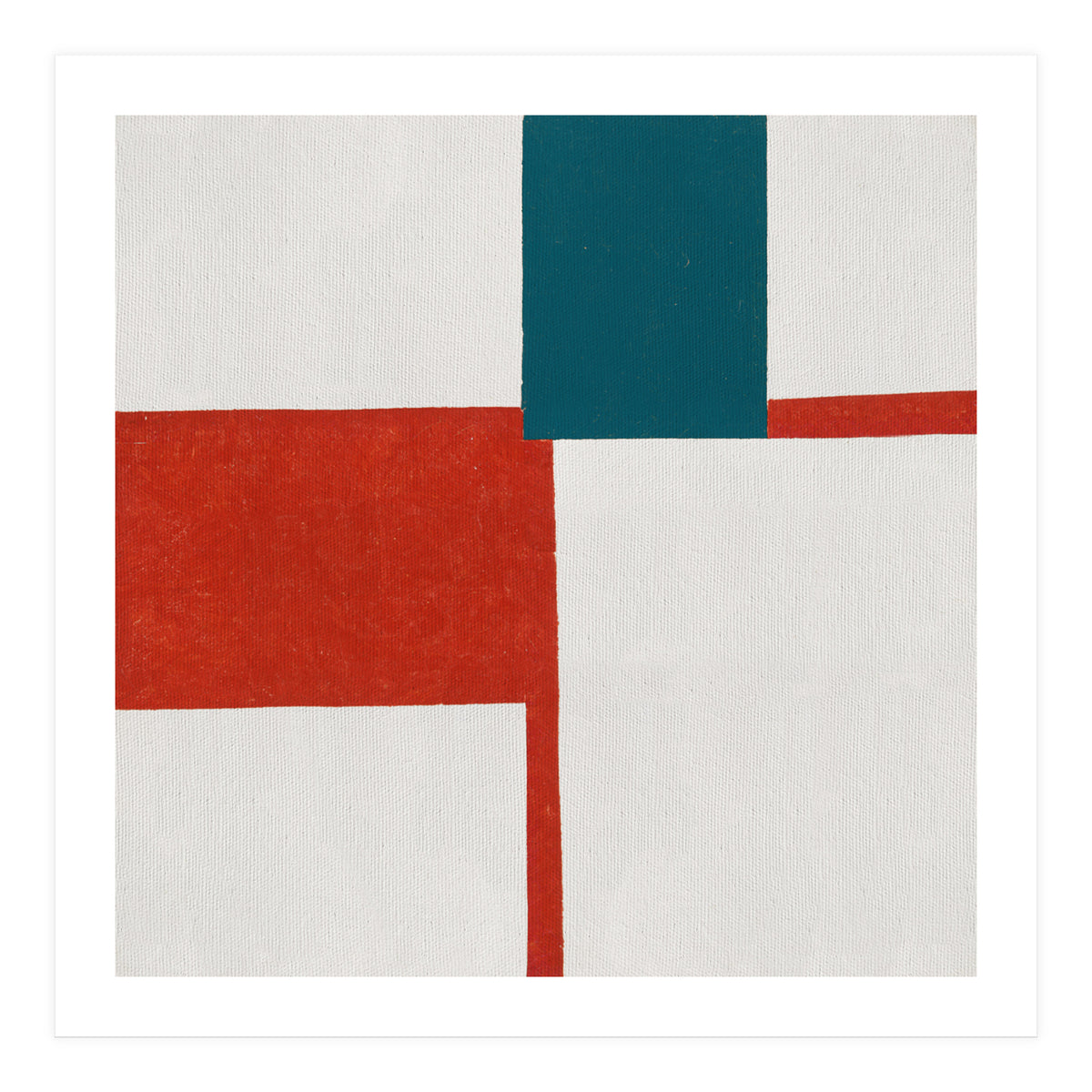 Resource Usage 1 (Print Only)