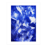Mar Revolto1 (Print Only) thumbnail