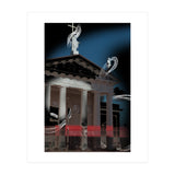 August '22 – Vilnius (Print Only) thumbnail
