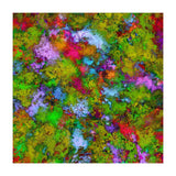 Above The Tree Canopy (Print Only) thumbnail