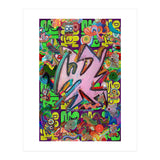 Muchas Cosas 2021 163 (Print Only) thumbnail