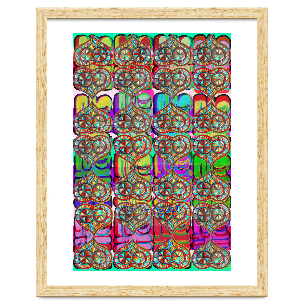 Graffiti Digital 2022 1140