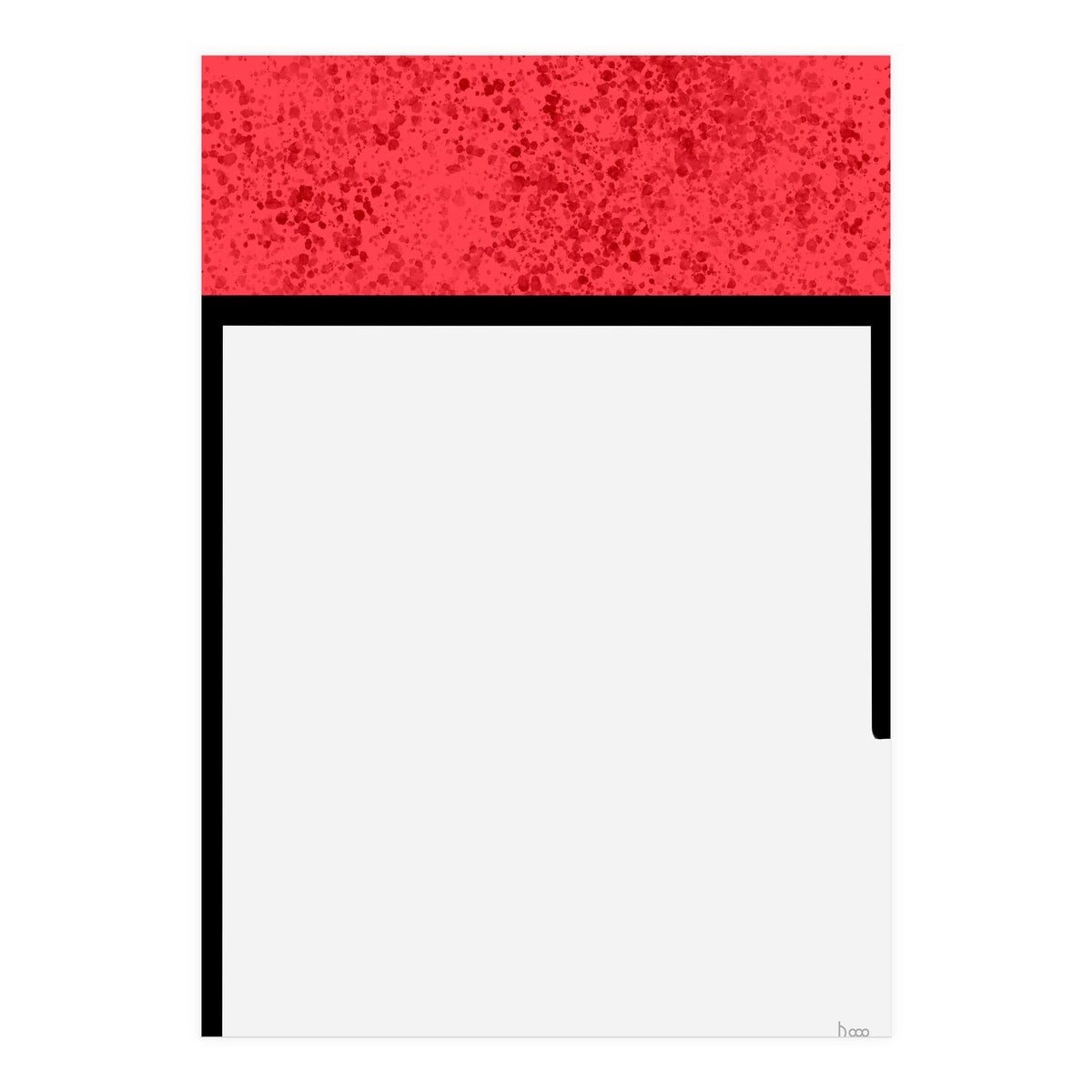 Ideal Lines 3 (Print Only)