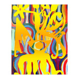 Planta 3 (Print Only) thumbnail