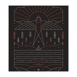The Navigator (Print Only) thumbnail