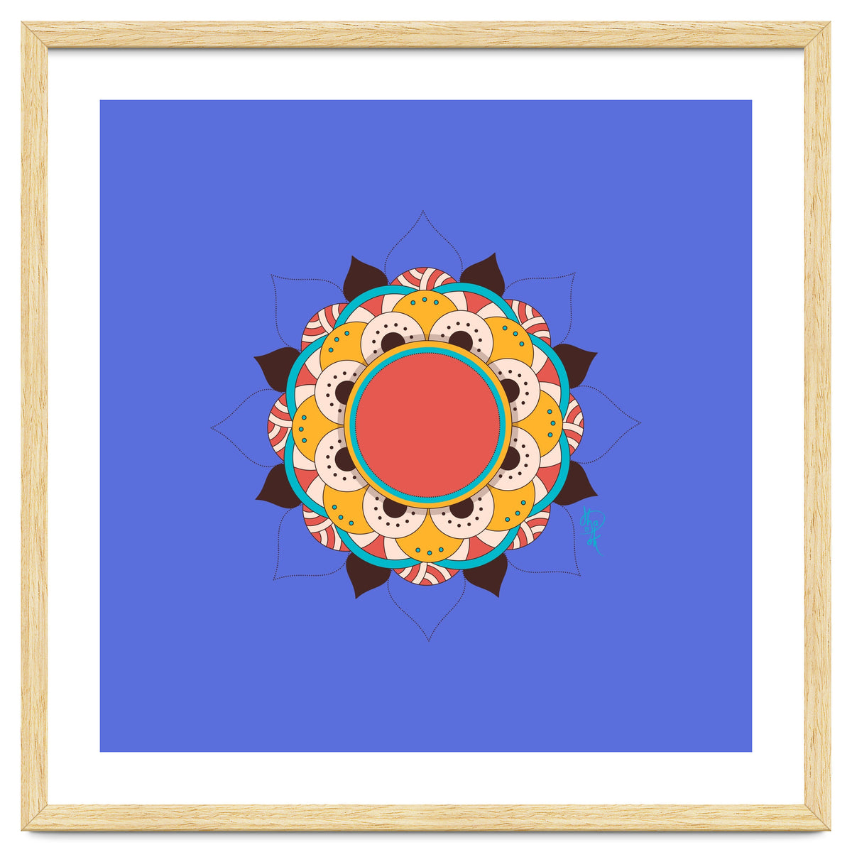 Mandala