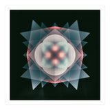 Rddkkn (Print Only) thumbnail