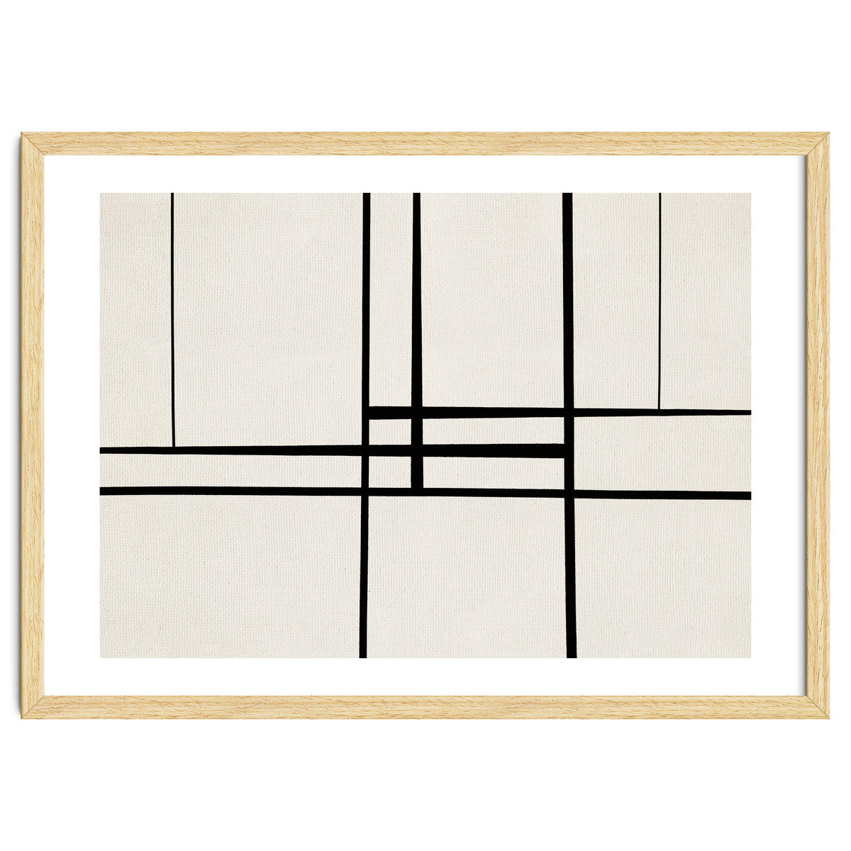 Neural Connections 2