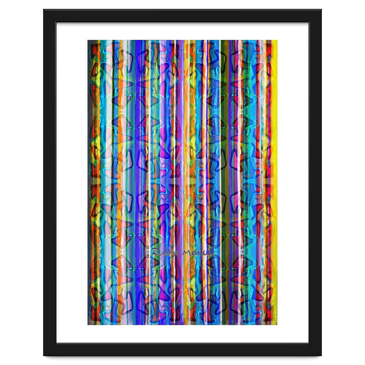 Graffiti Digital 2022 91