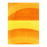 Mmsaid I (Print Only) thumbnail