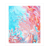 Abberation (Print Only) thumbnail