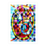 Graffiti Digital 2022 143 (Print Only) thumbnail