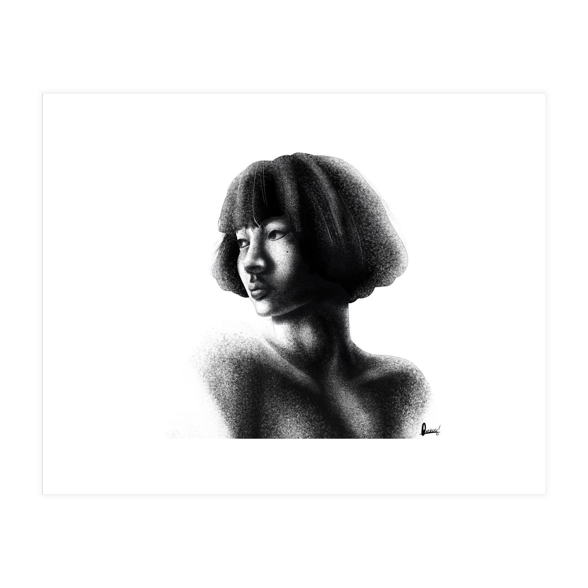 Untitled (Print Only)