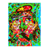 Che Guevara (Print Only) thumbnail